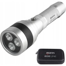 Mares EOS 15LRZ
