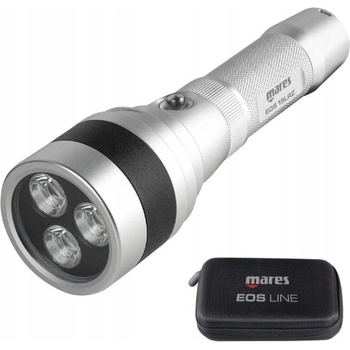 Mares EOS 15LRZ