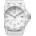 Luminox XS.0307.WO