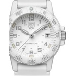 Luminox XS.0307.WO Часовници