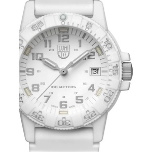 Luminox XS.0307.WO Часовници