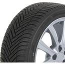 Osobní pneumatiky Hankook Kinergy 4S2 H750 225/50 R17 98W