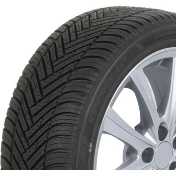 Hankook Kinergy 4S2 H750 225/50 R17 98W
