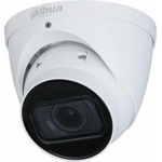 Dahua IPC-HDW3241T-ZAS-27135
