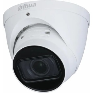 Dahua IPC-HDW3241T-ZAS-27135