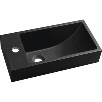 Sapho SMALL M012B