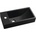 Sapho SMALL M012B