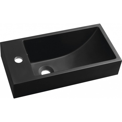 Sapho SMALL M012B