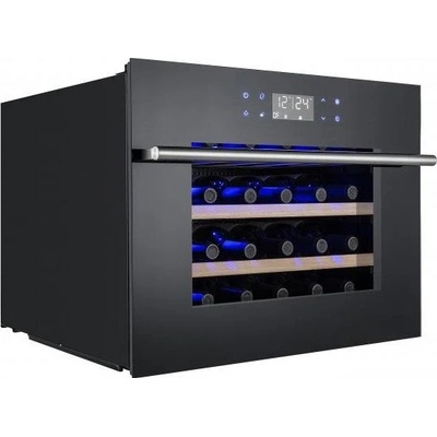 HUMIBOX BU- 24-A1