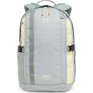 Haglöfs Детска детска раница Haglöfs Tight Junior 15 Kids' backpack - Dew Green / Yellow Rise - размер One Size (508-0217-0511)
