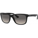 Ray-Ban RB4181