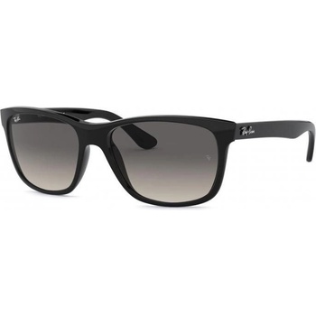 Ray-Ban RB4181