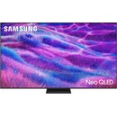 Samsung QE75QN80FAU