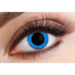 Eyecasions Лещи за очи Елза
