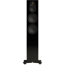 Monitor AUDIO Silver 300 8G