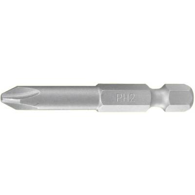 Tona Expert 6 ks E113692
