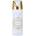 LATTAFA Bade'e Al Oud Honor Glory deo spray 200 ml