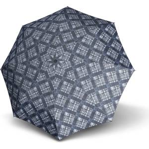 Doppler Havanna Karre White/black/blue (DOPPLER-722365K-00)
