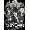 Mind Zero