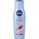 Nivea Color Protect Shampoo 400 ml