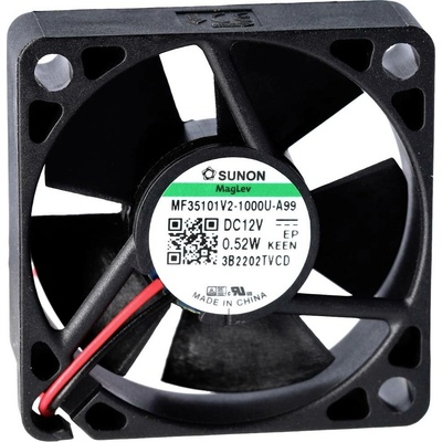 Sunon MF35101V2-1000U-A99