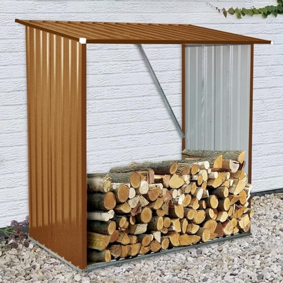 Avenberg Baltic Start - Hnědá