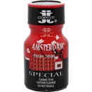 Amsterdam Special 10 ml
