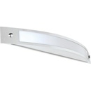 Prezent 37400