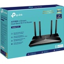 TP-Link Archer AX1800