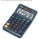 CASIO Kalkulačka MS 8 E
