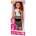 Anek Walking doll 70cm Julka SP83935