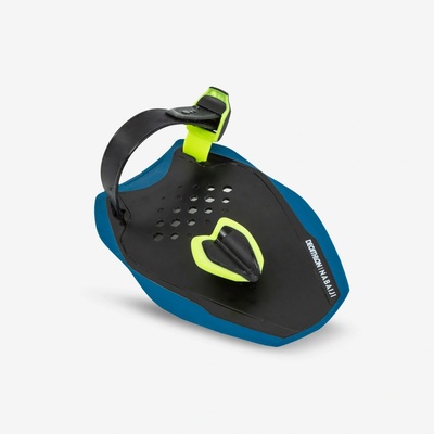 Decathlon Plavecké packy