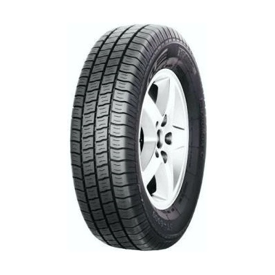 GT Radial ST6000 195/70 R15 104/102N