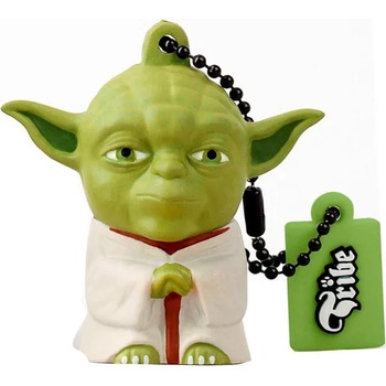 Tribe Star Wars Yoda 8GB