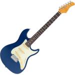 SIRE Larry Carlton S3 New Gen Dark Navy Електрическа китара