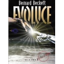 Evoluce