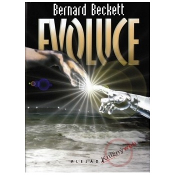 Evoluce