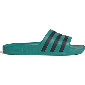 ADIDAS Джапанки Adilette Aqua Slides (JS1126)