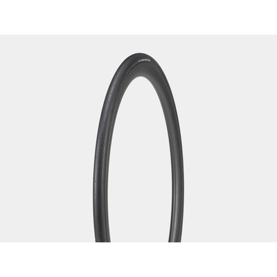 Bontrager AW3 Hard-Case Lite 700x38c