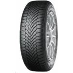 Yokohama BluEarth*Winter V906 195/65 R15 95T Автомобилни гуми