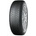 Yokohama BluEarth*Winter V906 195/65 R15 95T