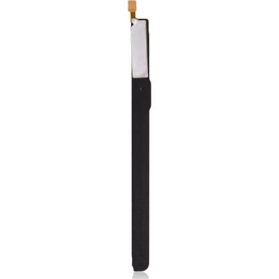 For_Samsung Držák stylus pera + Flex kabel Samsung Galaxy S22 Ultra 5G – Premium SAM6912