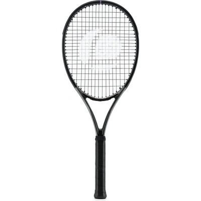 Artengo TR960