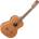 Admira Озвучена класическа китара GRANADA ECF by Admira Guitars