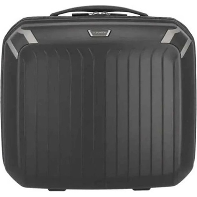 TRAVELITE Несесер Travelite Elvaa 20L wash bag - Black (Black)