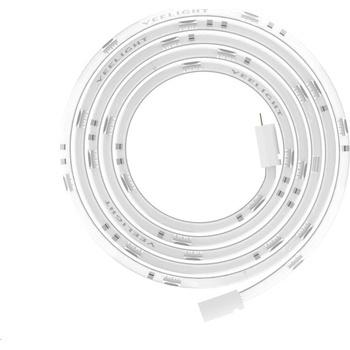 Xiaomi 21702