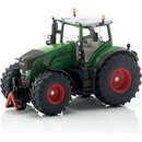 Siku Farmer Traktor Fendt 939 1:32