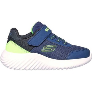 Skechers Обувки bounder - trezic (403908n-nvlm)