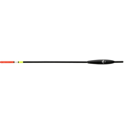 Mikado splávek Waggler W-008 4 g