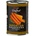 Alpha Spirit Dog Realfood Smokies Сосиски 400 г